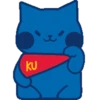 Kawaii Cats 1 Mov 18
