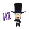 MadHat 11