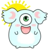 ○°OnE EyE MoNsTeR°○ 8