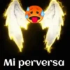 Variados 1 Movi 11