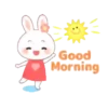 Good Morning 1 Movi 9