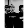 BTS Lovely 11