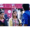 Angry Keerthy 16
