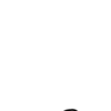 Un flork más   mov 15