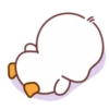 Lovely ducks 19