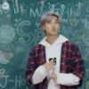 BTS Lovely 12