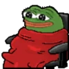 Cringe 15
