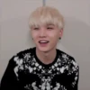 BTS Lovely 13