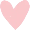 happy valentines  mov 16