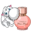 Kawaii Cats 1 Mov 19