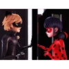 Ladybug 🐞 17