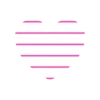 Colorful Hearts 1   Movi 16