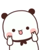 Panda 12 19
