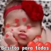 Variados❦2 Movi 18