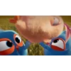 💫Angry Birds baby❣️ 16