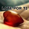 Corazones Mixtos❦2 Movi 15