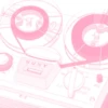 Aestethic Pink MOV 11