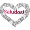 Corazones Mixtos❦2 Movi 17