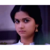 Angry Keerthy 17