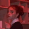 Good girls 18