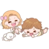 Lovely couple MOV. 12