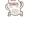 爽爽貓全螢幕 16