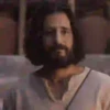 Semana Santa 16
