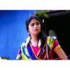 Angry Keerthy 18