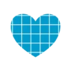 Colorful Hearts 1   Movi 17
