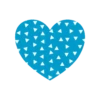 Colorful Hearts 1   Movi 18