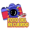 Variados✇10 Movi 24