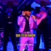 🧿Christian Nodal🎤🎧😎.Mov 12