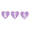 BTS MIX 1 14