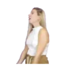 Para todos los días 33 (s.en movimiento) 17