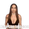 Para todos los días 21 (s.en movimiento) 13