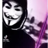 Tik-Tok 4 Movi 19