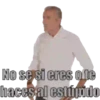Para todos los días 22 (s.en movimiento) 21