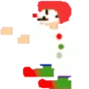 Cringe 20