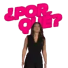 Para todos los días 21 (s.en movimiento) 16