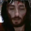 Semana Santa 17