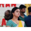 Angry Keerthy 19