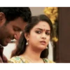Angry Keerthy 20
