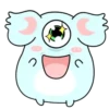 ○°OnE EyE MoNsTeR°○ 9