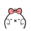 chickens cute 12