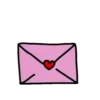 I Love You 2  Movi 13
