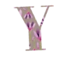वर्णमाला 2 MOV 12