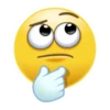 SSSFC Animated Smiley Stickers 15