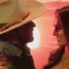 🧿Christian Nodal🎤🎧😎.Mov 13