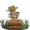 ★⚫⃟Minecraft💀Mov⚫⃟ 9