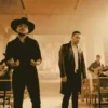 🧿Christian Nodal🎤🎧😎.Mov 14